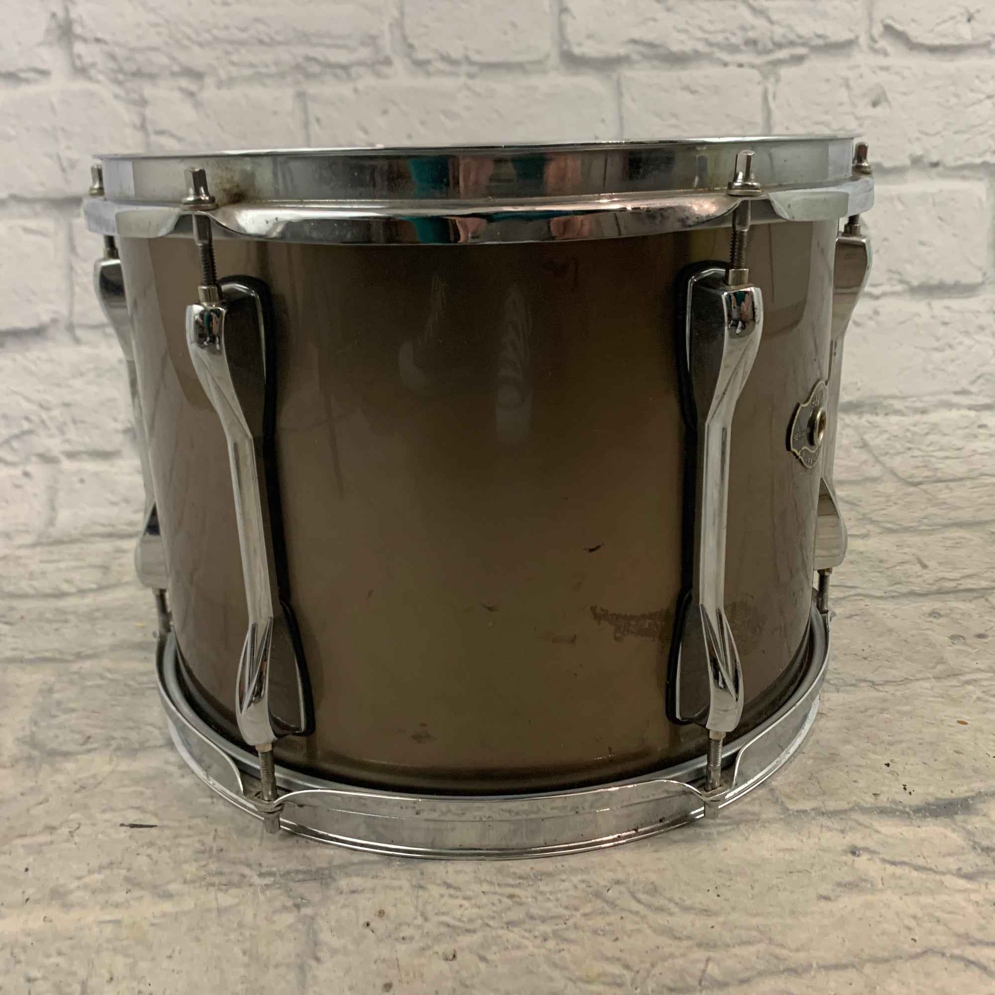 Tama Superstar 12" Rack Tom