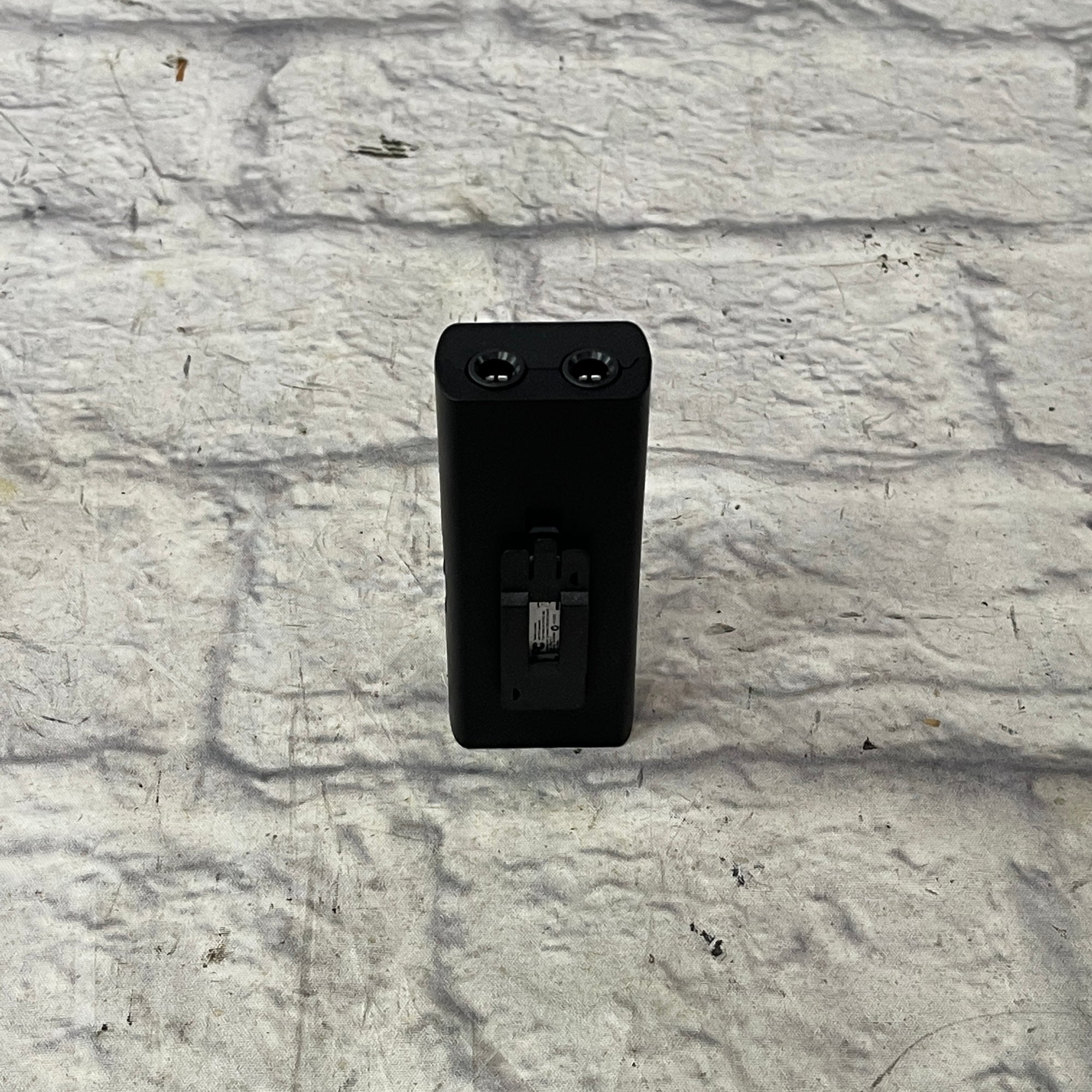 iRig HD2 Guitar Interface