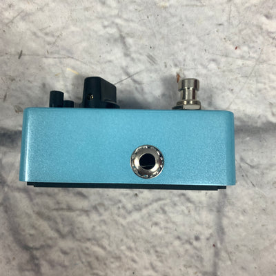 Donner Tutti Love Chorus Pedal