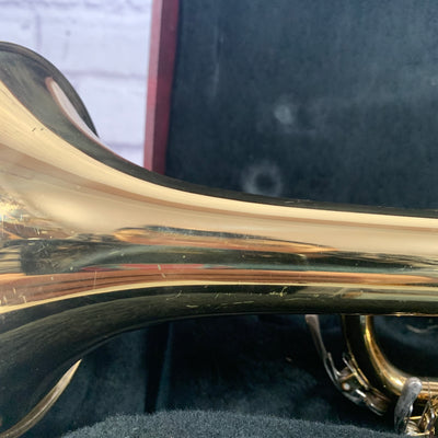 Holton T602P Student Trumpet