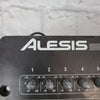 Alesis 1622 Monolithic / Integrated Surface Audio Console AS IS