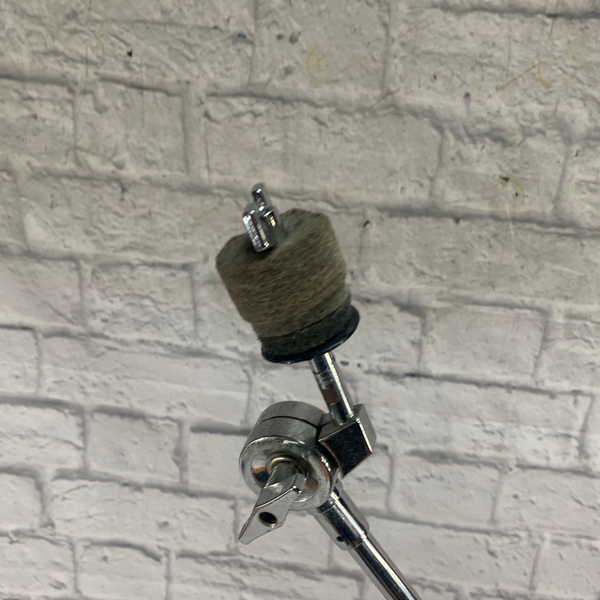 Unknown Single Braced Mini Boom Stand