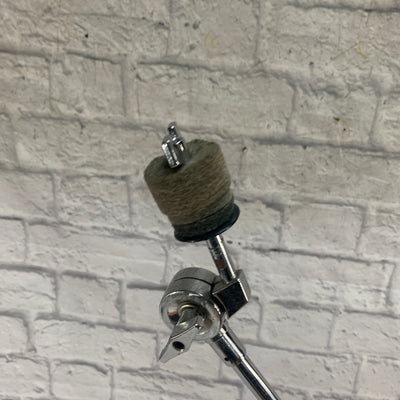 Unknown Single Braced Mini Boom Stand