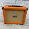 Orange Amps Crush 20 Guitar Combo Amp