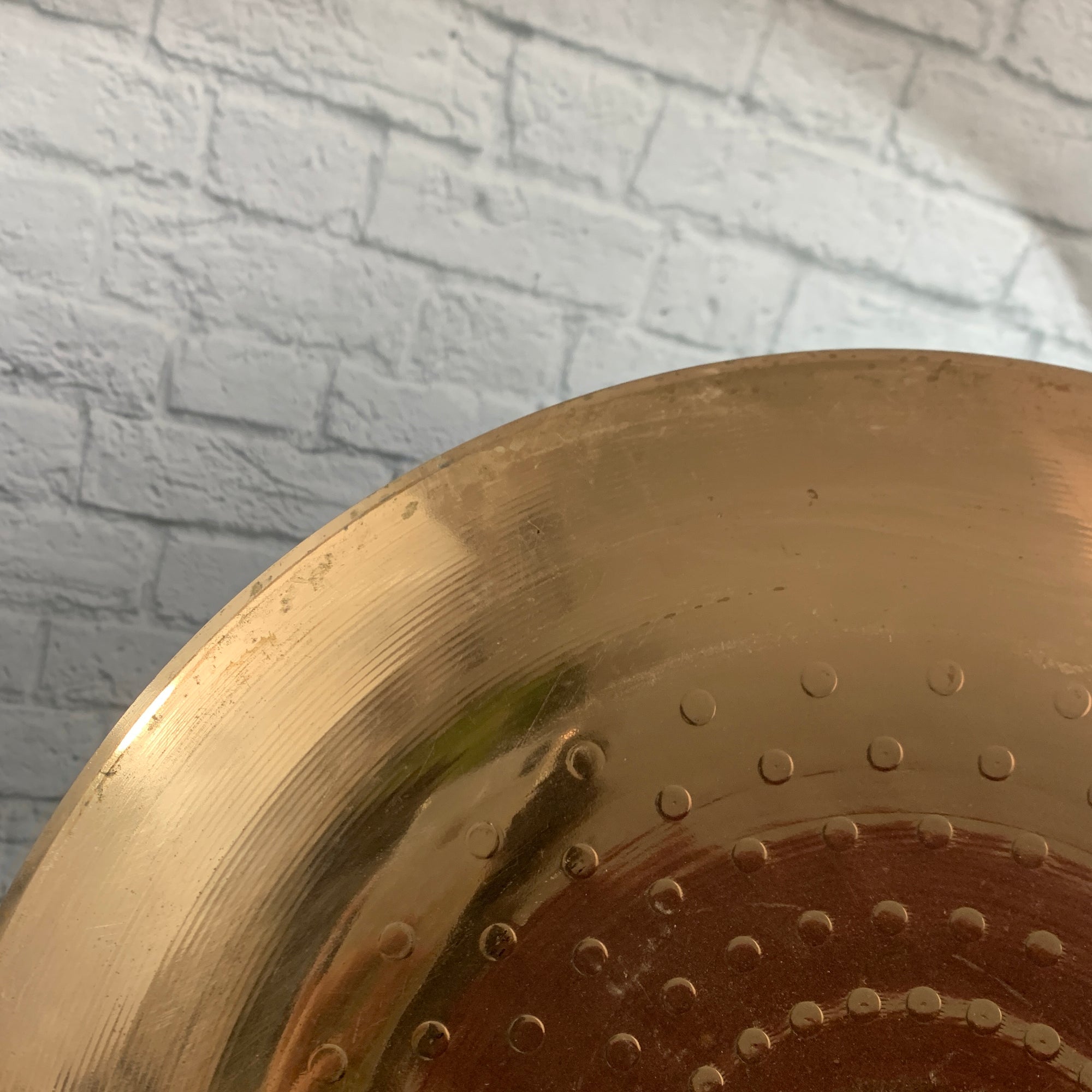 Zildjian ZBT 18" China