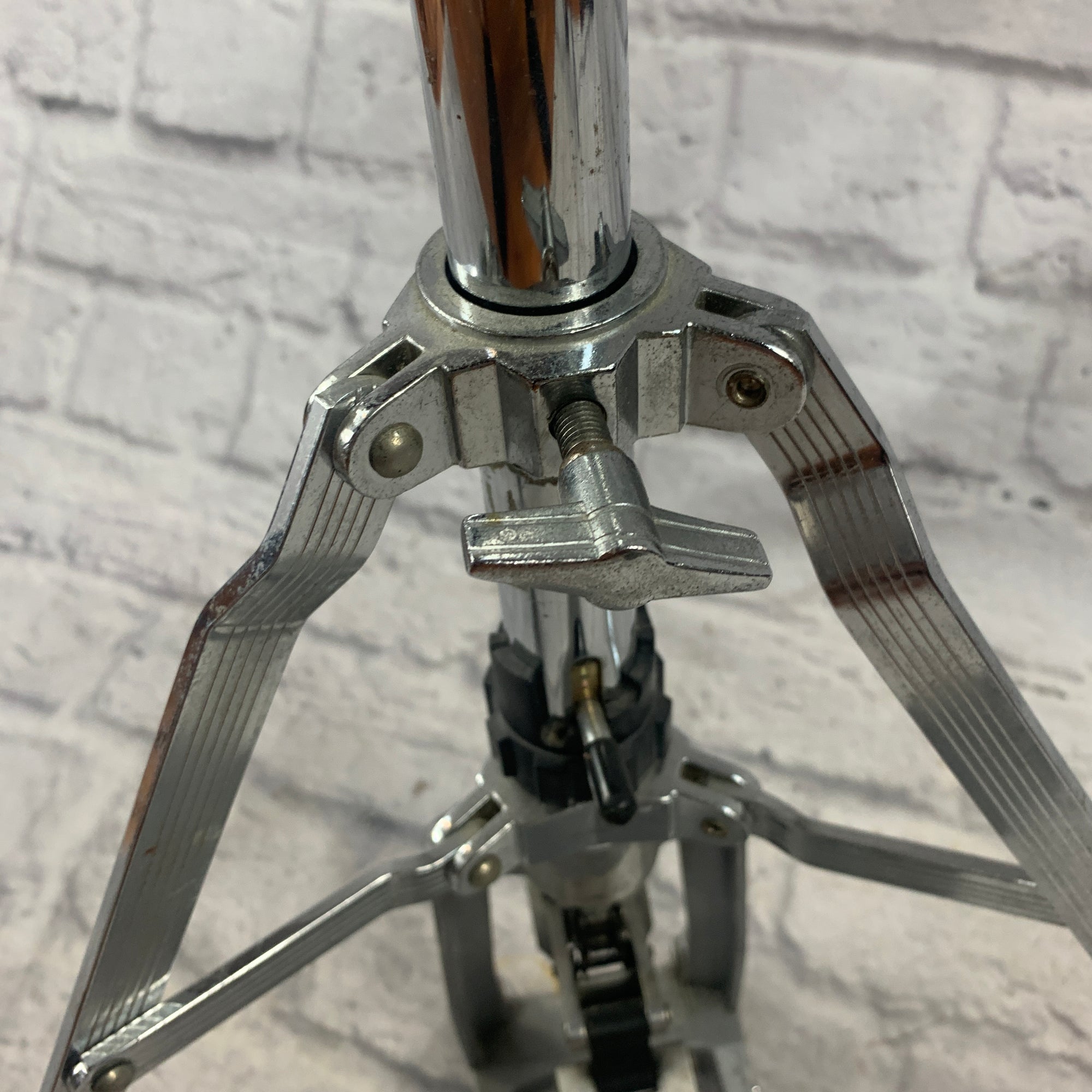 Tama Hi Hat Stand