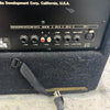 Roland KC-60 Keyboard Amp