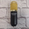 Neewer NW 800 Microphone