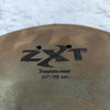 Zildjian 10" Trashformer Splash Cymbal