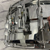 Yamaha SD266A 14x6.5 Snare Drum