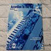Accordion To The Top method Book 1