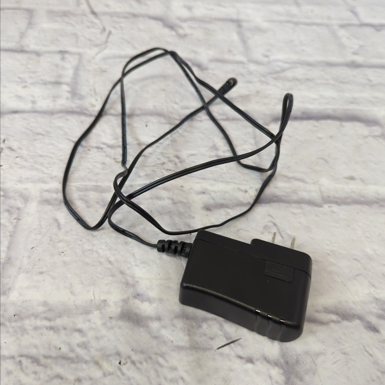 Warm Audio Jet Phaser Phase Shifter Pedal