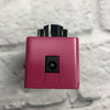Ibanez Analog Delay Mini Pedal