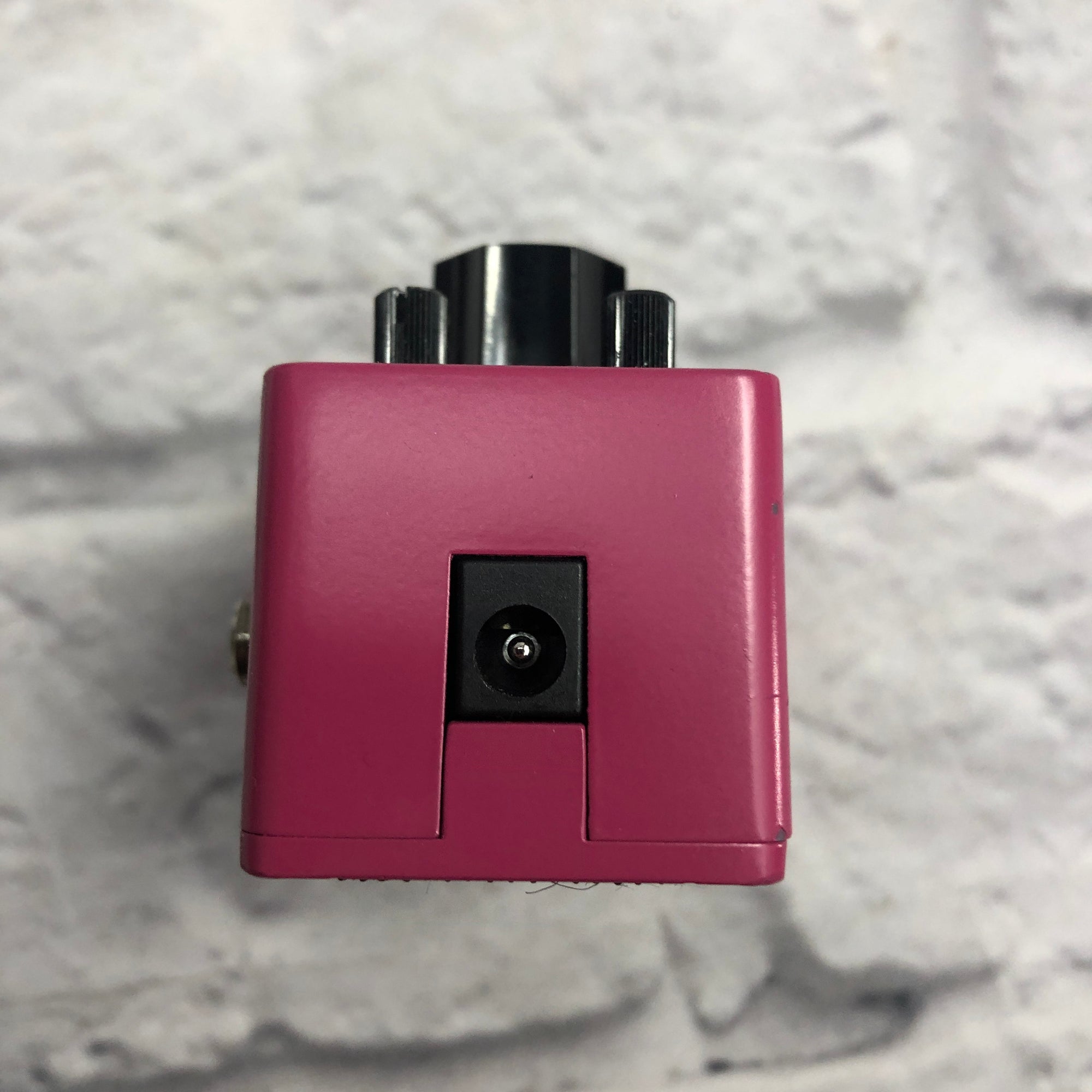 Ibanez Analog Delay Mini Pedal
