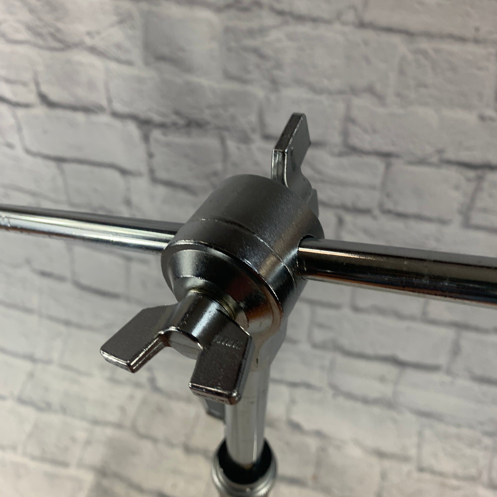 Yamaha Mini Boom Cymbal Stand