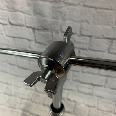 Yamaha Mini Boom Cymbal Stand