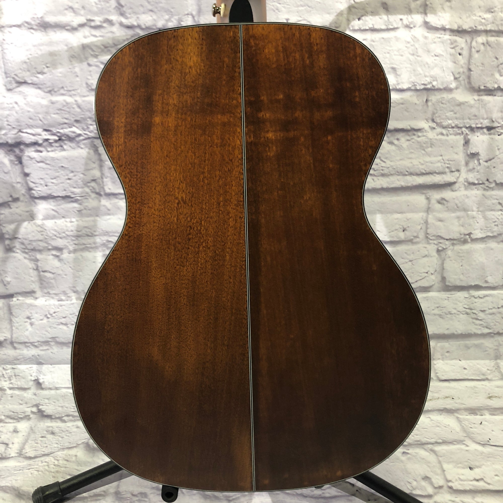 Ibanez AC240 Acoustic Guitar