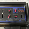 Ibanez PT4 Acoustic Effects Pedal - New Old Stock!