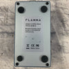 Flamma FS03 Delay Pedal Blue