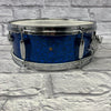 Unknown MIJ 14x5" Snare Drum