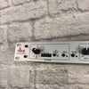 DBX 286S Microphone Preamp / Channel Strip