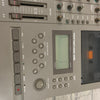 Tascam Portastudio 488 PARTS PROJECT AS IS