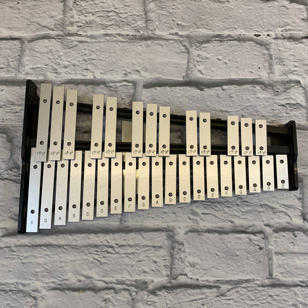 Pearl Student Bell Kit - Evolution Music