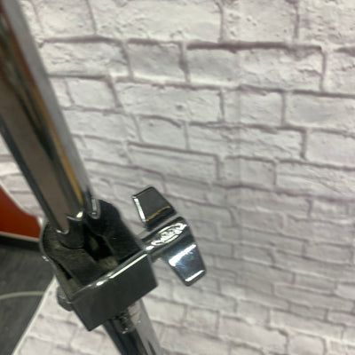 PDP Straight Cymbal Stand