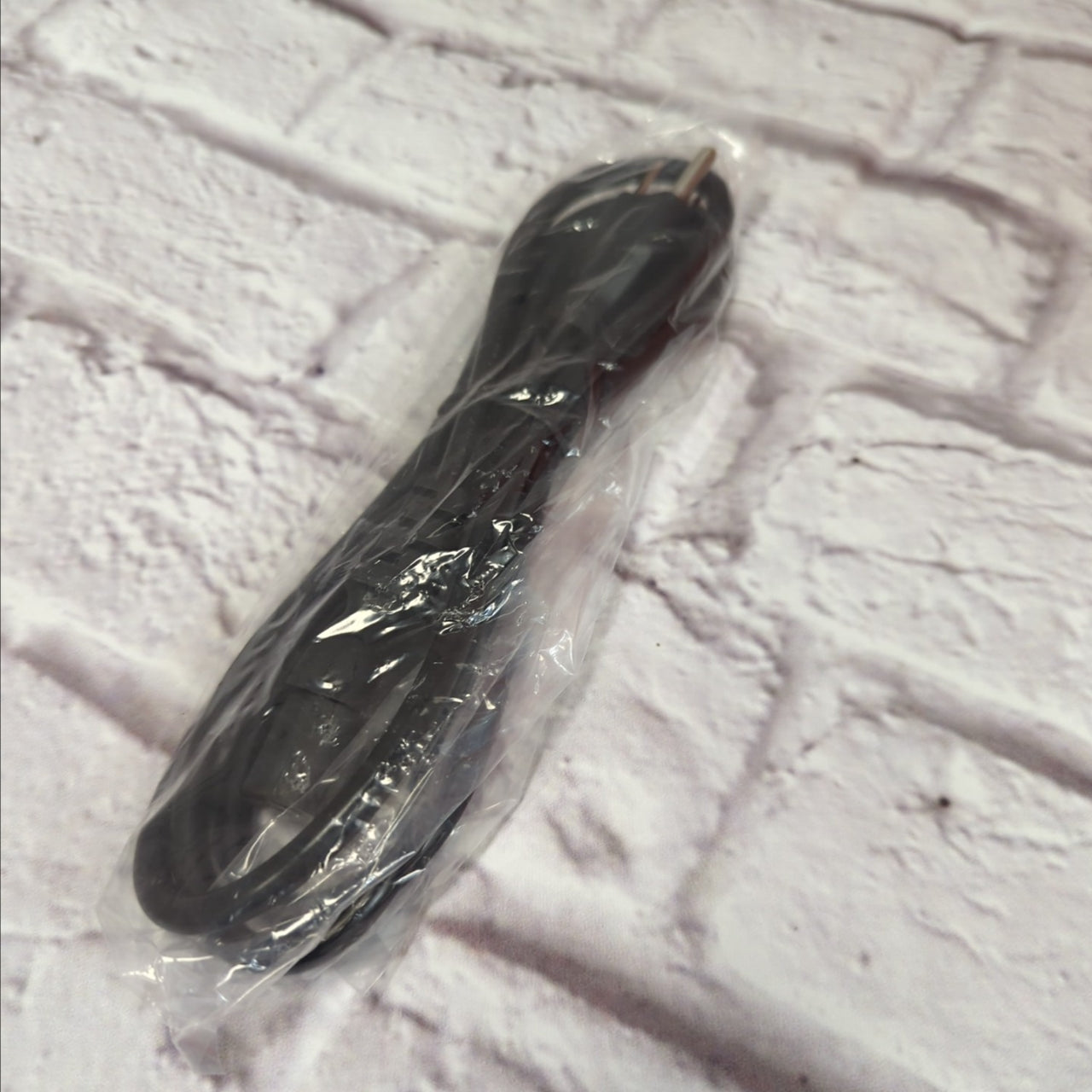 JBL 305P mkII Active Studio Monitor Pair