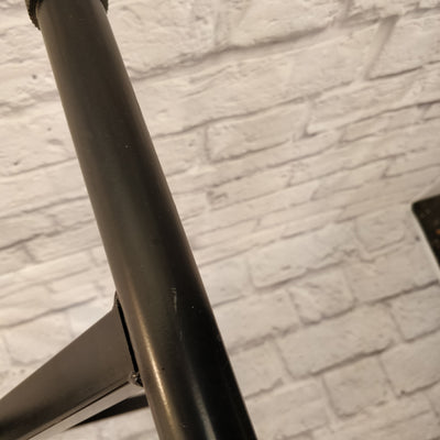 Unknown Small Keyboard Stand
