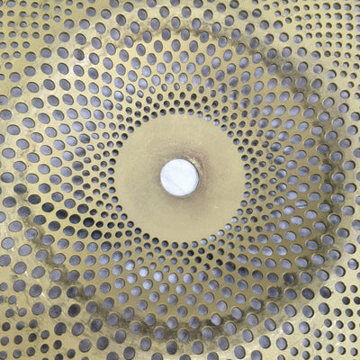 Zildjian 16 Low Volume Crash Cymbal