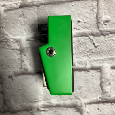 Ibanez TS9 Distortion Pedal