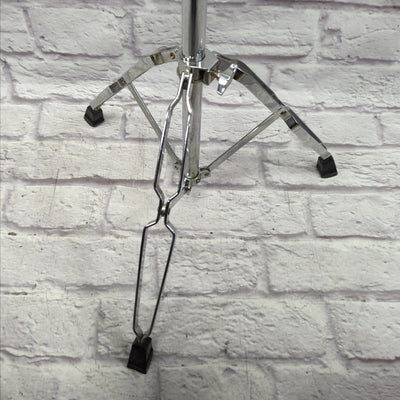 Pearl Double Braced Boom Cymbal Stand