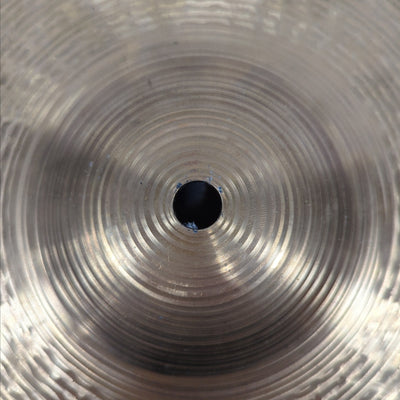 Zildjian ZHT Bottom Hi Hat 14