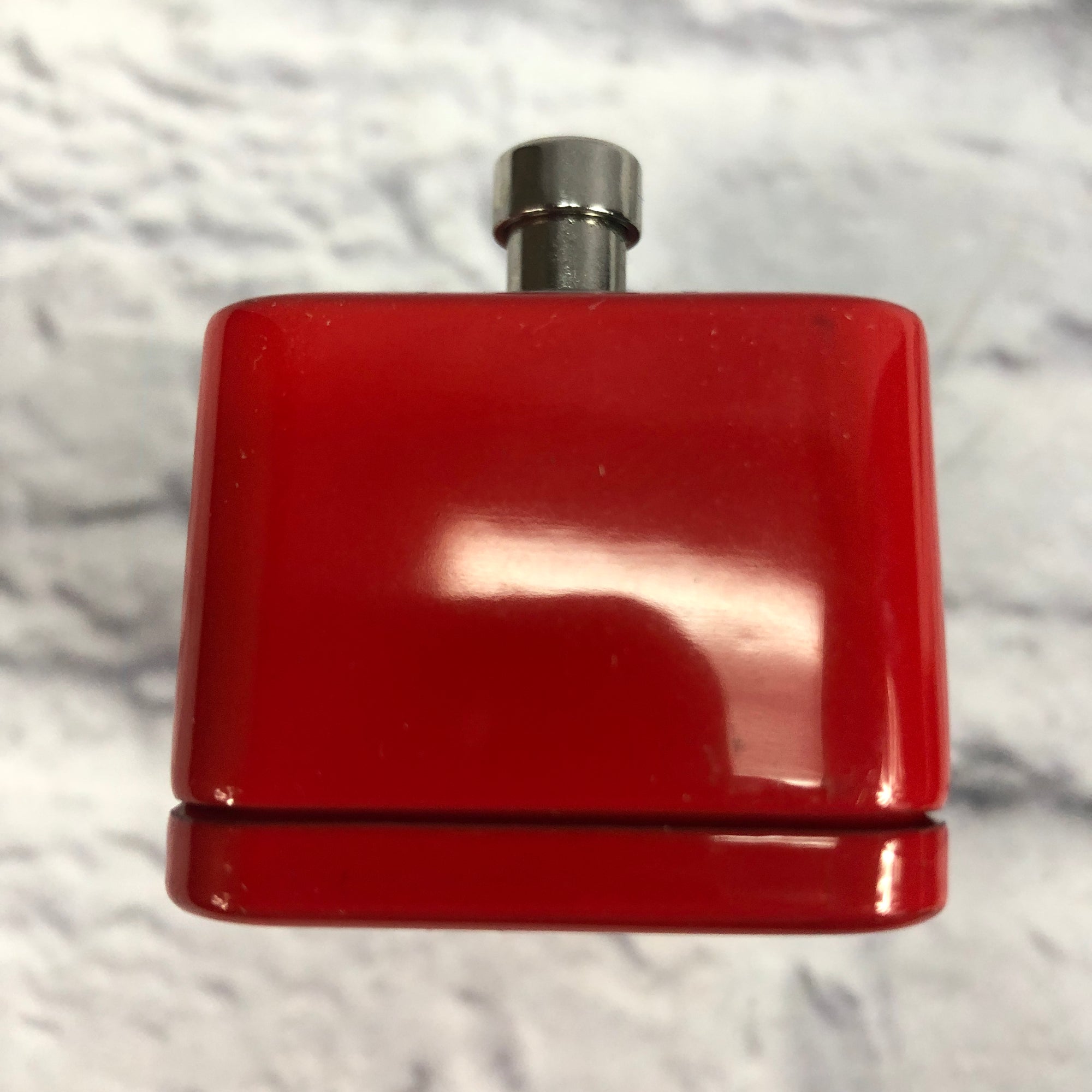 TC Electronic Sub N Up Mini Octave Pedal