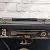 Gorilla GG20 Guitar Amp