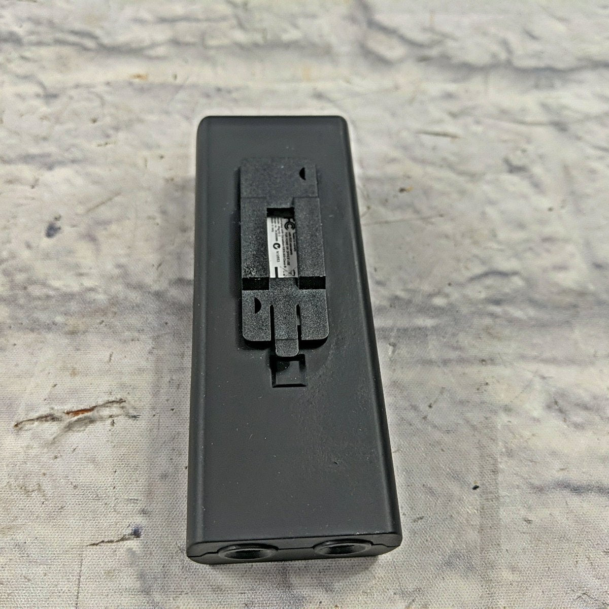 IRig HD2 Mobile USB Guitar Interface