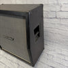 Acoustic GA412 4x12 Guitar Cab