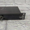 dbx 223 Stereo 2-Way/Mono 3-Way Crossover Rack Unit