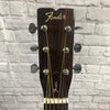 Fender F15 Acoustic Guitar