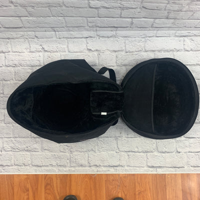 Road Runner 14x16 Drum Bag