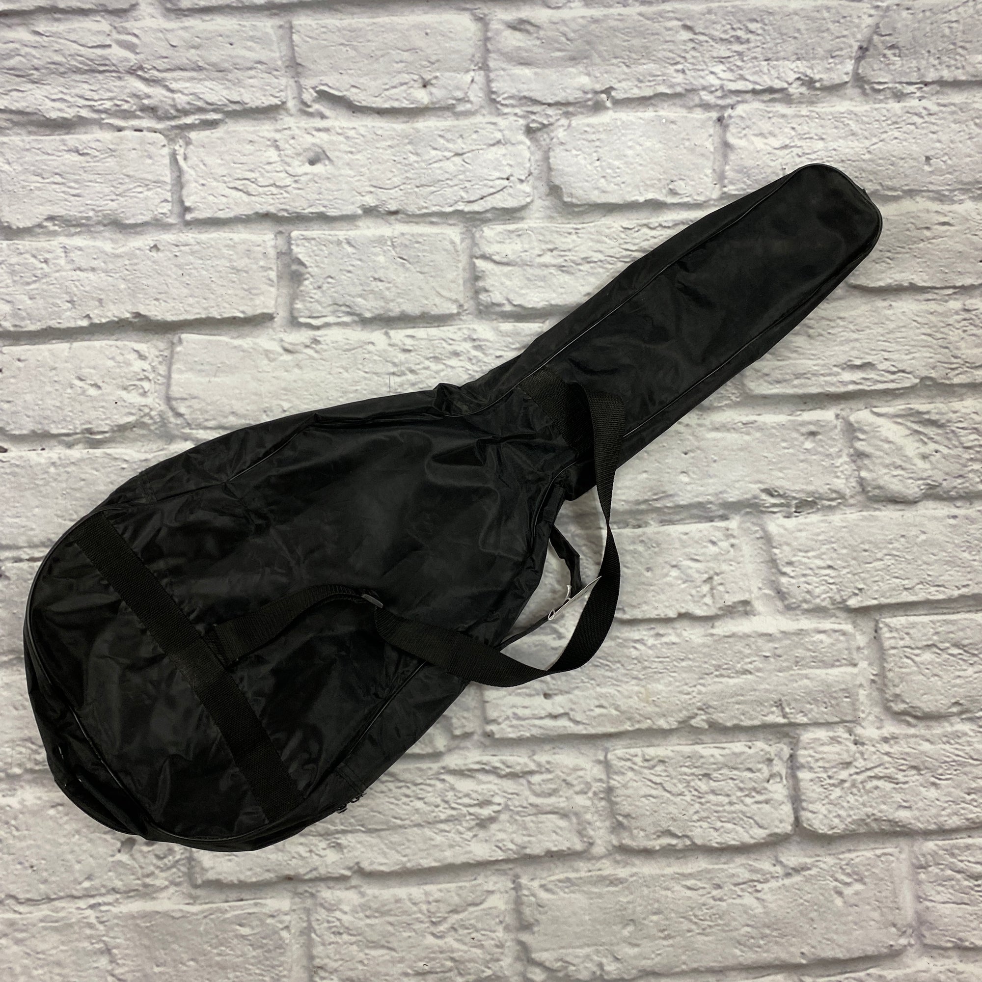 Maestro Electric Gig Bag