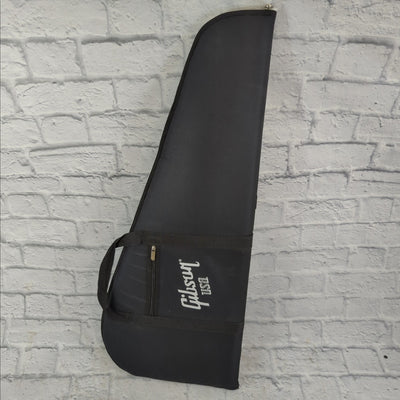 Gibson Condura Electric Guitar Gig Bag