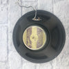 Fender 12" Guitar Musical Instrument Loudspeaker - Specially Designed 50w 8 Ohm