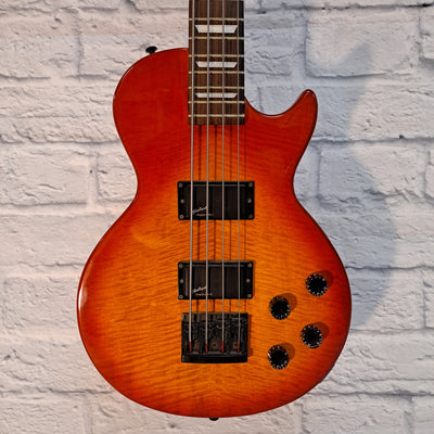 Epiphone Les Paul Bass Guitar