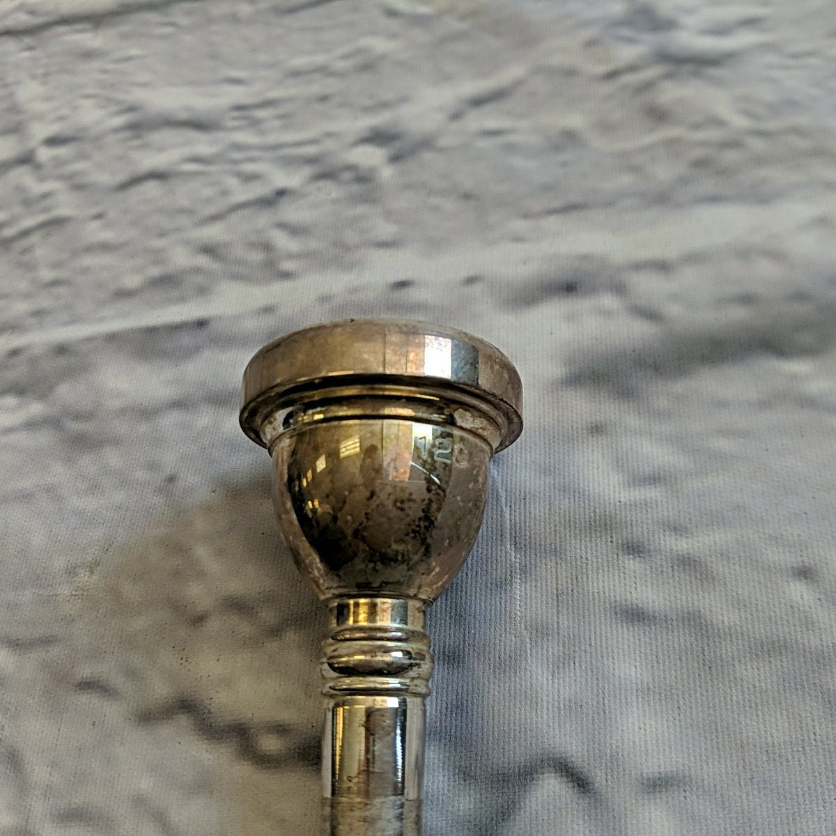 Vision VTB-88 Trombone