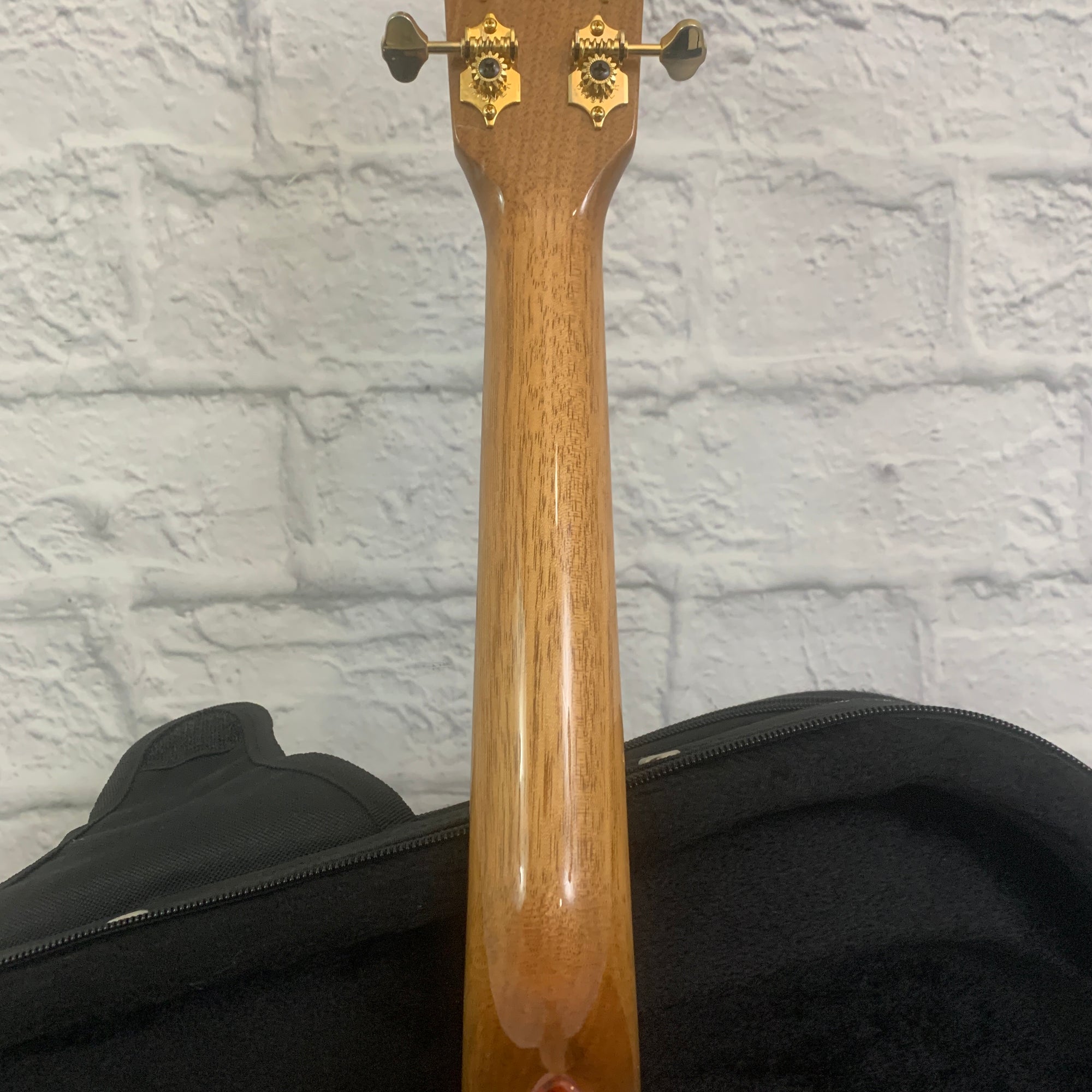 Kala SRT Ukuleles