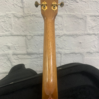 Kala SRT Ukuleles