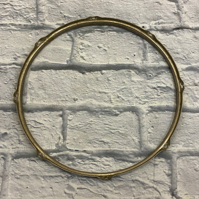 Unknown 16" 8-Hole Drum Hoop