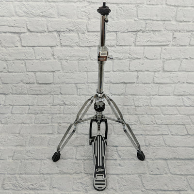 PDP Pacific Drums by DW 900 Series Hi-Hat Stand PDHH900